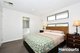 Photo - 1/55 Woodcrest Road, Vermont VIC 3133 - Image 12