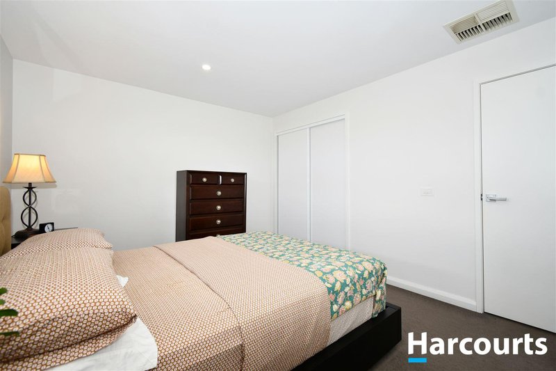 Photo - 1/55 Woodcrest Road, Vermont VIC 3133 - Image 13