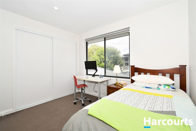 Photo - 1/55 Woodcrest Road, Vermont VIC 3133 - Image 17