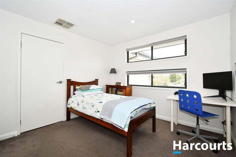 Photo - 1/55 Woodcrest Road, Vermont VIC 3133 - Image 18