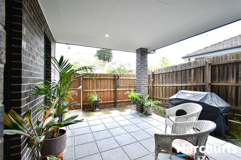 Photo - 1/55 Woodcrest Road, Vermont VIC 3133 - Image 19