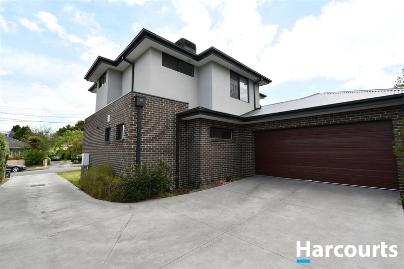 Photo - 1/55 Woodcrest Road, Vermont VIC 3133 - Image 20