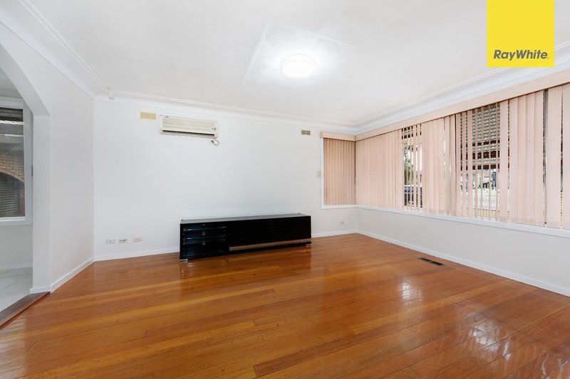 Photo - 155 Wright Street, Sunshine West VIC 3020 - Image 2