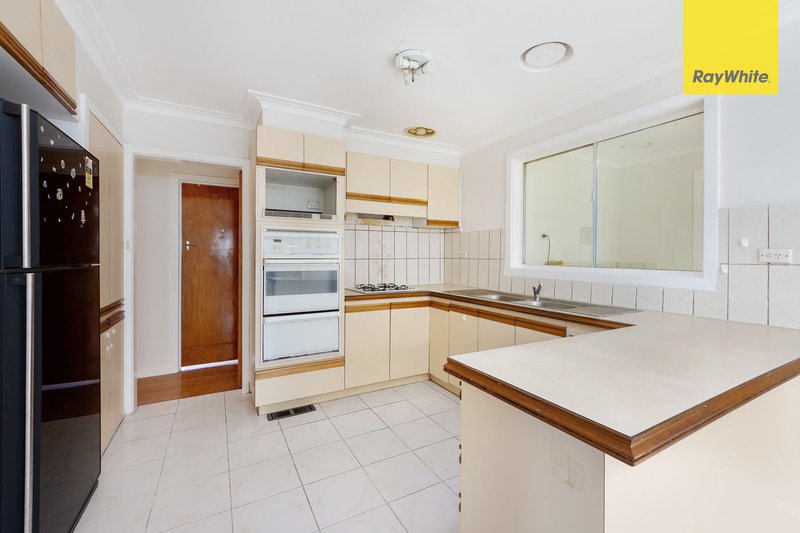 Photo - 155 Wright Street, Sunshine West VIC 3020 - Image 3