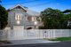 Photo - 155 Yabba Street, Ascot QLD 4007 - Image 3