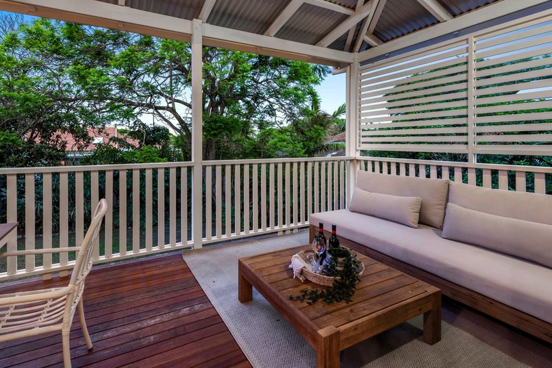 Photo - 155 Yabba Street, Ascot QLD 4007 - Image 8