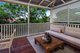 Photo - 155 Yabba Street, Ascot QLD 4007 - Image 8