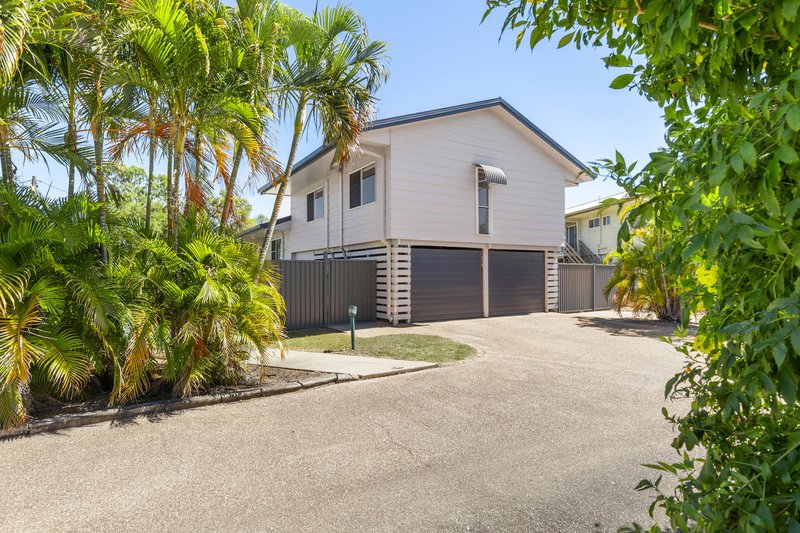 Photo - 1/55 Yamala Street, Emerald QLD 4720 - Image 1
