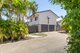 Photo - 1/55 Yamala Street, Emerald QLD 4720 - Image 1