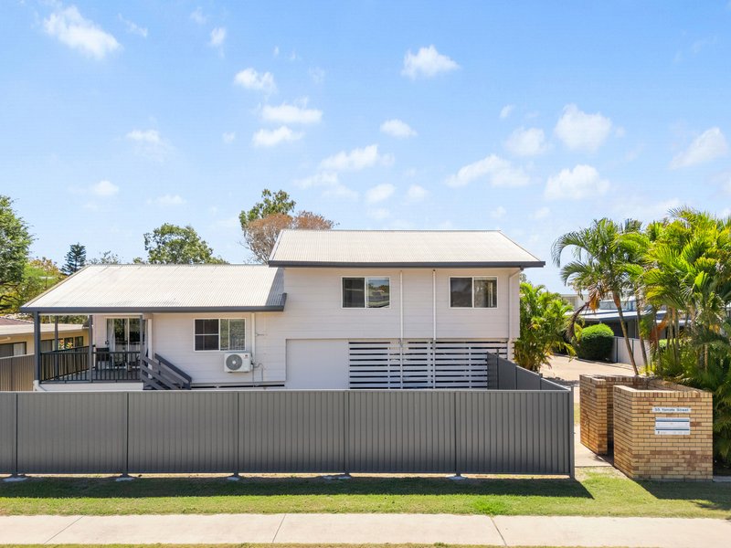 Photo - 1/55 Yamala Street, Emerald QLD 4720 - Image 2