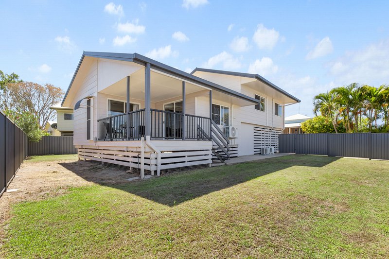 Photo - 1/55 Yamala Street, Emerald QLD 4720 - Image 3
