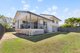 Photo - 1/55 Yamala Street, Emerald QLD 4720 - Image 3