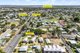 Photo - 1/55 Yamala Street, Emerald QLD 4720 - Image 4