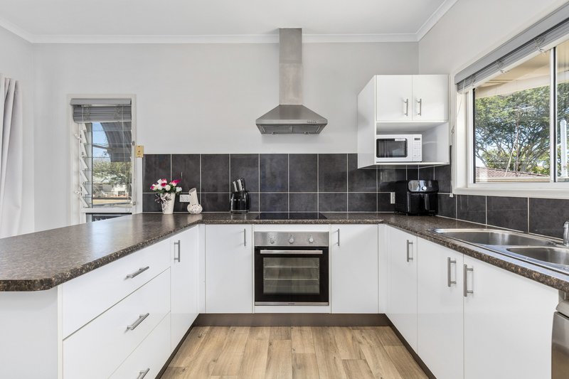 Photo - 1/55 Yamala Street, Emerald QLD 4720 - Image 6