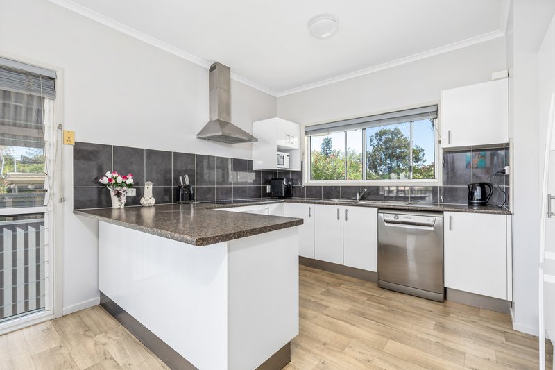 Photo - 1/55 Yamala Street, Emerald QLD 4720 - Image 7