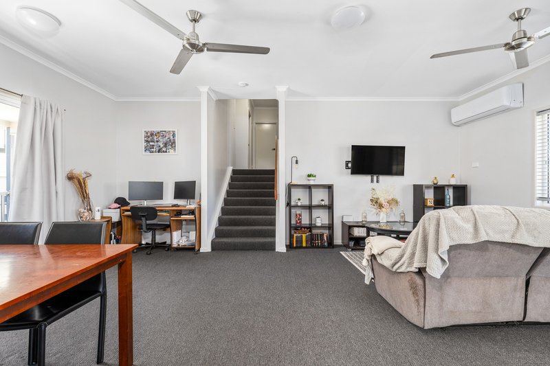 Photo - 1/55 Yamala Street, Emerald QLD 4720 - Image 8