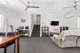 Photo - 1/55 Yamala Street, Emerald QLD 4720 - Image 8