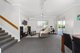 Photo - 1/55 Yamala Street, Emerald QLD 4720 - Image 9