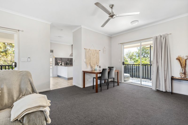Photo - 1/55 Yamala Street, Emerald QLD 4720 - Image 10