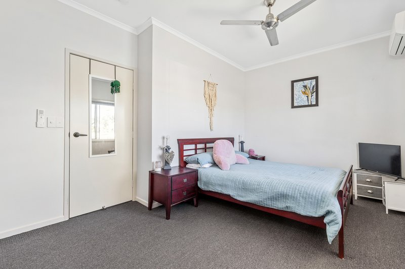 Photo - 1/55 Yamala Street, Emerald QLD 4720 - Image 11