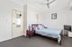 Photo - 1/55 Yamala Street, Emerald QLD 4720 - Image 11