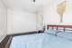 Photo - 1/55 Yamala Street, Emerald QLD 4720 - Image 12