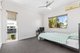 Photo - 1/55 Yamala Street, Emerald QLD 4720 - Image 13