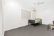 Photo - 1/55 Yamala Street, Emerald QLD 4720 - Image 14