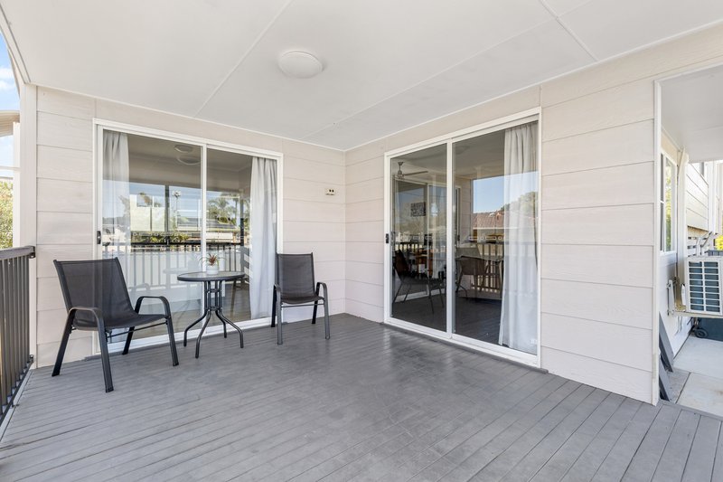 Photo - 1/55 Yamala Street, Emerald QLD 4720 - Image 17