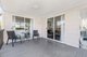 Photo - 1/55 Yamala Street, Emerald QLD 4720 - Image 17