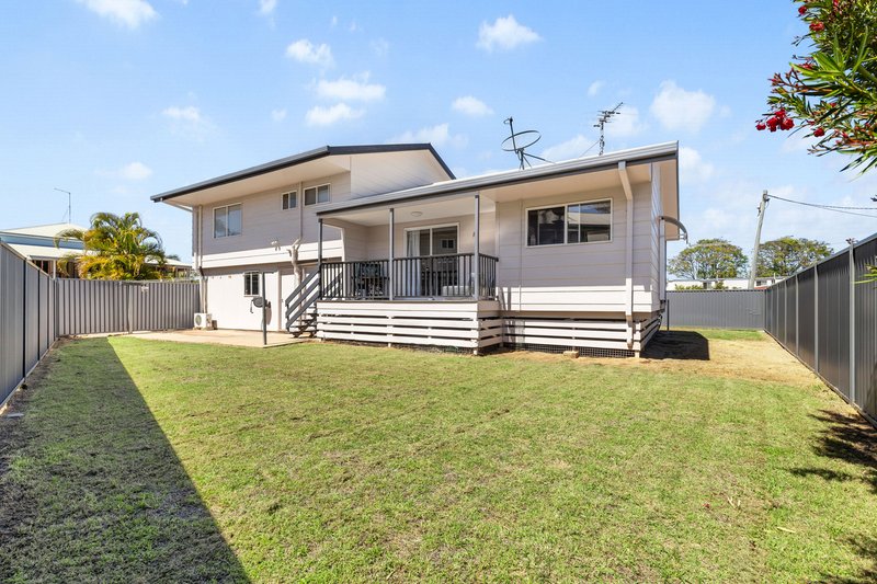 Photo - 1/55 Yamala Street, Emerald QLD 4720 - Image 18