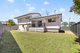 Photo - 1/55 Yamala Street, Emerald QLD 4720 - Image 18