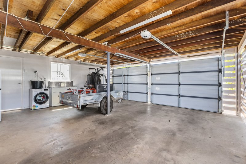 Photo - 1/55 Yamala Street, Emerald QLD 4720 - Image 19