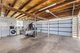 Photo - 1/55 Yamala Street, Emerald QLD 4720 - Image 19