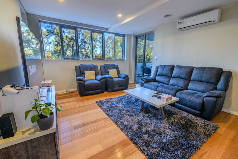 15/50 Loftus Crescent, Homebush NSW 2140