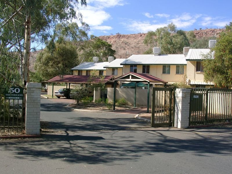 15/50 South Terrace, Alice Springs NT 0870