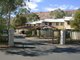 Photo - 15/50 South Terrace, Alice Springs NT 0870 - Image 1