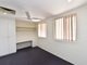 Photo - 15/50 South Terrace, Alice Springs NT 0870 - Image 10