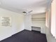 Photo - 15/50 South Terrace, Alice Springs NT 0870 - Image 11