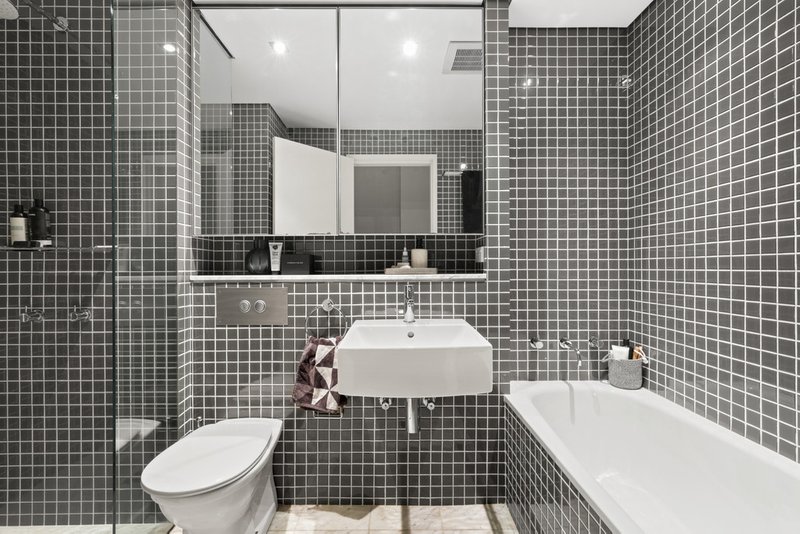 Photo - 15/500 Crown Street, Surry Hills NSW 2010 - Image 6