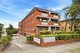 Photo - 15/51-53 Station Road, Auburn NSW 2144 - Image 1