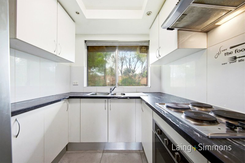 Photo - 15/51-53 Station Road, Auburn NSW 2144 - Image 2