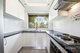 Photo - 15/51-53 Station Road, Auburn NSW 2144 - Image 2