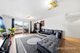 Photo - 15/51-53 Station Road, Auburn NSW 2144 - Image 3