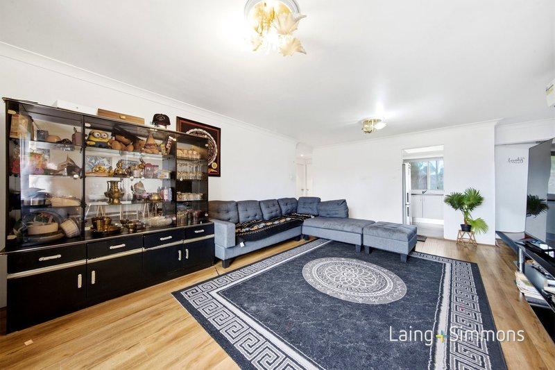 Photo - 15/51-53 Station Road, Auburn NSW 2144 - Image 4