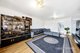 Photo - 15/51-53 Station Road, Auburn NSW 2144 - Image 4