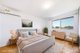 Photo - 15/51-53 Station Road, Auburn NSW 2144 - Image 5