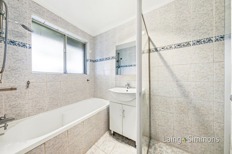 Photo - 15/51-53 Station Road, Auburn NSW 2144 - Image 6