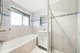 Photo - 15/51-53 Station Road, Auburn NSW 2144 - Image 6