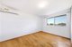 Photo - 15/51-53 Station Road, Auburn NSW 2144 - Image 7